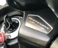 Ямаха Т-макс, объемом двигателя 0 л и пробегом 41 тыс. км за 4850 $, фото 21 на Automoto.ua