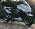 Ямаха Т-макс, объемом двигателя 0 л и пробегом 41 тыс. км за 4850 $, фото 4 на Automoto.ua