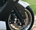 Ямаха Т-макс, объемом двигателя 0 л и пробегом 41 тыс. км за 4850 $, фото 18 на Automoto.ua