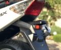 Ямаха Т-макс, объемом двигателя 0 л и пробегом 41 тыс. км за 4850 $, фото 46 на Automoto.ua