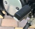 Ямаха Т-макс, объемом двигателя 0 л и пробегом 41 тыс. км за 4850 $, фото 10 на Automoto.ua