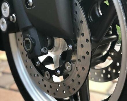 Ямаха Т-макс, объемом двигателя 0 л и пробегом 41 тыс. км за 4850 $, фото 54 на Automoto.ua