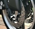 Ямаха Т-макс, объемом двигателя 0 л и пробегом 41 тыс. км за 4850 $, фото 54 на Automoto.ua