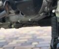 Ямаха Т-макс, объемом двигателя 0 л и пробегом 41 тыс. км за 4850 $, фото 8 на Automoto.ua