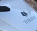 Ямаха Т-макс, объемом двигателя 0 л и пробегом 41 тыс. км за 4850 $, фото 28 на Automoto.ua