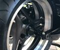 Ямаха Т-макс, объемом двигателя 0 л и пробегом 41 тыс. км за 4850 $, фото 15 на Automoto.ua