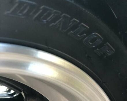Ямаха Т-макс, объемом двигателя 0 л и пробегом 41 тыс. км за 4850 $, фото 12 на Automoto.ua