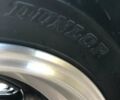 Ямаха Т-макс, объемом двигателя 0 л и пробегом 41 тыс. км за 4850 $, фото 12 на Automoto.ua