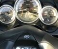 Ямаха Т-макс, объемом двигателя 0 л и пробегом 41 тыс. км за 4850 $, фото 52 на Automoto.ua