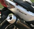 Ямаха Т-макс, объемом двигателя 0 л и пробегом 41 тыс. км за 4850 $, фото 45 на Automoto.ua