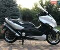 Ямаха Т-макс, объемом двигателя 0 л и пробегом 41 тыс. км за 4850 $, фото 5 на Automoto.ua