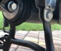 Ямаха Т-макс, объемом двигателя 0 л и пробегом 41 тыс. км за 4850 $, фото 16 на Automoto.ua