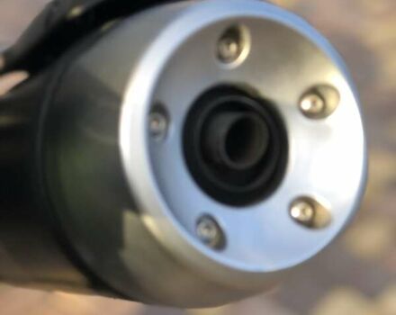 Ямаха Т-макс, объемом двигателя 0 л и пробегом 41 тыс. км за 4850 $, фото 39 на Automoto.ua