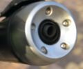 Ямаха Т-макс, объемом двигателя 0 л и пробегом 41 тыс. км за 4850 $, фото 39 на Automoto.ua