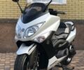Ямаха Т-макс, объемом двигателя 0 л и пробегом 41 тыс. км за 4850 $, фото 7 на Automoto.ua