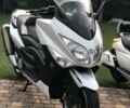 Ямаха Т-макс, объемом двигателя 0 л и пробегом 41 тыс. км за 4850 $, фото 2 на Automoto.ua