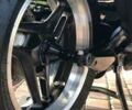 Ямаха Т-макс, объемом двигателя 0 л и пробегом 41 тыс. км за 4850 $, фото 43 на Automoto.ua