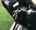 Ямаха Т-макс, объемом двигателя 0 л и пробегом 41 тыс. км за 4850 $, фото 22 на Automoto.ua