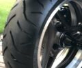 Ямаха Т-макс, объемом двигателя 0 л и пробегом 41 тыс. км за 4850 $, фото 13 на Automoto.ua