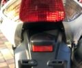Ямаха Т-макс, объемом двигателя 0 л и пробегом 41 тыс. км за 4850 $, фото 38 на Automoto.ua