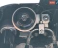 Ямаха Т-макс, объемом двигателя 0 л и пробегом 41 тыс. км за 4850 $, фото 53 на Automoto.ua