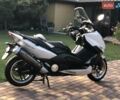 Ямаха Т-макс, объемом двигателя 0 л и пробегом 41 тыс. км за 4850 $, фото 36 на Automoto.ua
