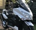 Ямаха Т-макс, объемом двигателя 0 л и пробегом 41 тыс. км за 4850 $, фото 6 на Automoto.ua