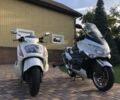 Ямаха Т-макс, объемом двигателя 0 л и пробегом 41 тыс. км за 4850 $, фото 31 на Automoto.ua