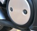 Ямаха Т-макс, объемом двигателя 0 л и пробегом 41 тыс. км за 4850 $, фото 17 на Automoto.ua