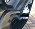 Ямаха Т-макс, объемом двигателя 0 л и пробегом 41 тыс. км за 4850 $, фото 25 на Automoto.ua