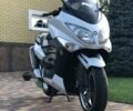 Ямаха Т-макс, объемом двигателя 0 л и пробегом 41 тыс. км за 4850 $, фото 1 на Automoto.ua