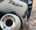 Ямаха Т-макс, объемом двигателя 0 л и пробегом 41 тыс. км за 4850 $, фото 24 на Automoto.ua