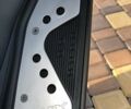 Ямаха Т-макс, объемом двигателя 0 л и пробегом 41 тыс. км за 4850 $, фото 41 на Automoto.ua