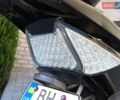 Ямаха Т-макс, объемом двигателя 0.5 л и пробегом 60 тыс. км за 6500 $, фото 16 на Automoto.ua