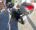 Ямаха Т-макс, объемом двигателя 0.5 л и пробегом 60 тыс. км за 6500 $, фото 12 на Automoto.ua