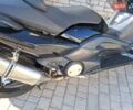 Ямаха Т-макс, объемом двигателя 0.5 л и пробегом 60 тыс. км за 6500 $, фото 7 на Automoto.ua