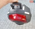 Ямаха Т-макс, объемом двигателя 0.5 л и пробегом 60 тыс. км за 6500 $, фото 27 на Automoto.ua