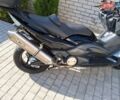 Ямаха Т-макс, объемом двигателя 0.5 л и пробегом 60 тыс. км за 6500 $, фото 3 на Automoto.ua