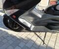 Ямаха Т-макс, объемом двигателя 0.5 л и пробегом 60 тыс. км за 6500 $, фото 14 на Automoto.ua