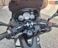 Ямаха Т-макс, объемом двигателя 0.5 л и пробегом 60 тыс. км за 6500 $, фото 26 на Automoto.ua