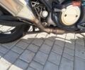Ямаха Т-макс, объемом двигателя 0.5 л и пробегом 60 тыс. км за 6500 $, фото 6 на Automoto.ua