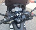 Ямаха Т-макс, объемом двигателя 0.5 л и пробегом 60 тыс. км за 6500 $, фото 25 на Automoto.ua