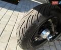 Ямаха Т-макс, объемом двигателя 0.5 л и пробегом 60 тыс. км за 6500 $, фото 5 на Automoto.ua