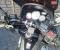 Ямаха Т-макс, объемом двигателя 0.5 л и пробегом 60 тыс. км за 6500 $, фото 9 на Automoto.ua