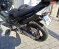 Ямаха Т-макс, объемом двигателя 0.5 л и пробегом 60 тыс. км за 6500 $, фото 10 на Automoto.ua