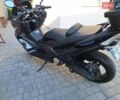 Ямаха Т-макс, объемом двигателя 0.5 л и пробегом 60 тыс. км за 6500 $, фото 18 на Automoto.ua