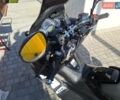 Ямаха Т-макс, объемом двигателя 0.5 л и пробегом 60 тыс. км за 6500 $, фото 13 на Automoto.ua