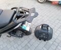 Ямаха Т-макс, объемом двигателя 0.5 л и пробегом 60 тыс. км за 6500 $, фото 24 на Automoto.ua