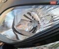 Ямаха Т-макс, объемом двигателя 0.5 л и пробегом 60 тыс. км за 6500 $, фото 30 на Automoto.ua