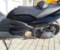 Ямаха Т-макс, объемом двигателя 0.5 л и пробегом 60 тыс. км за 6500 $, фото 11 на Automoto.ua